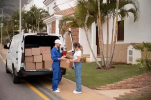 movers and packers in palm jumeirah