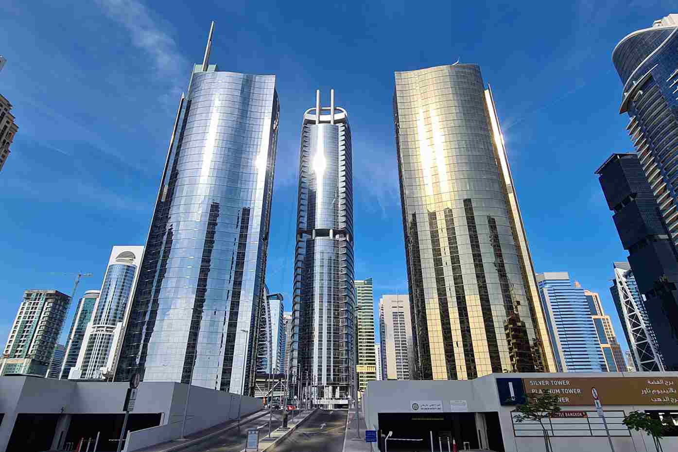 movers and packers in jlt dubai